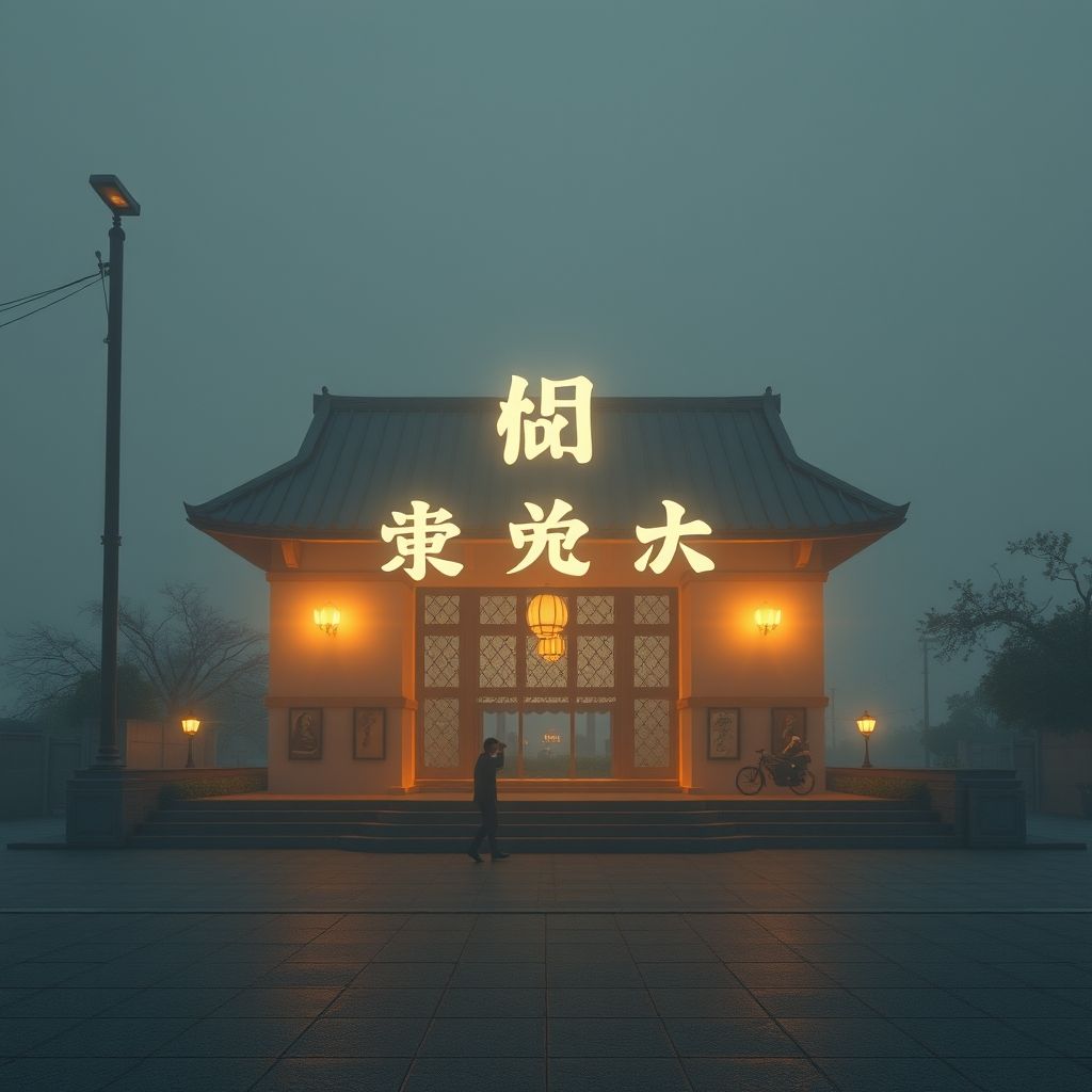 เคล็ดลับเลือกชื่อโดเมนให้ธุรกิจของคุณโดดเด่น